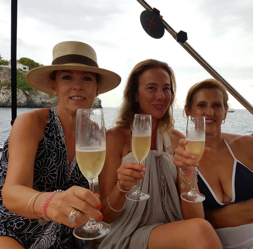 rutina de belleza post vacacional
