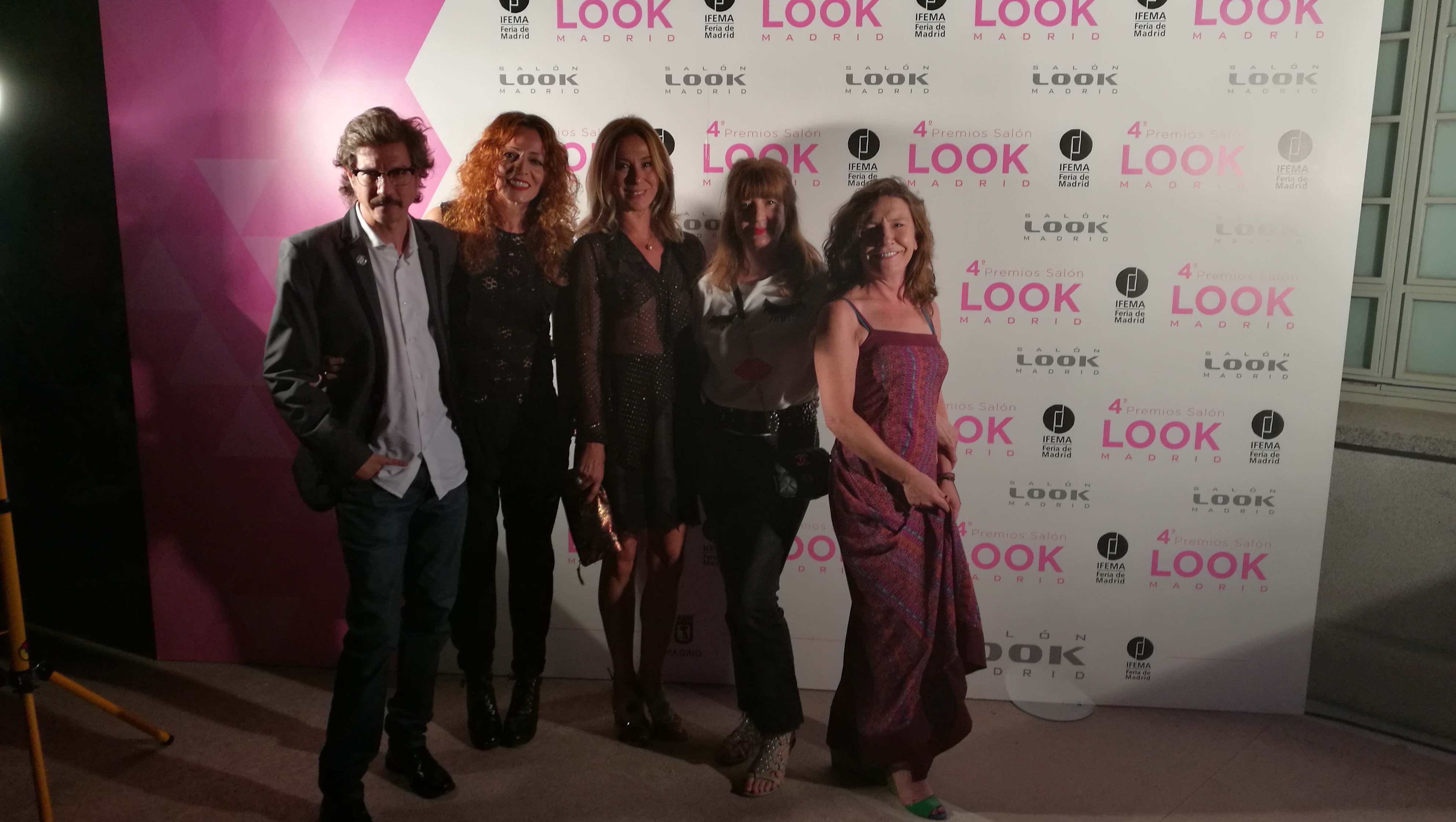 look 2016