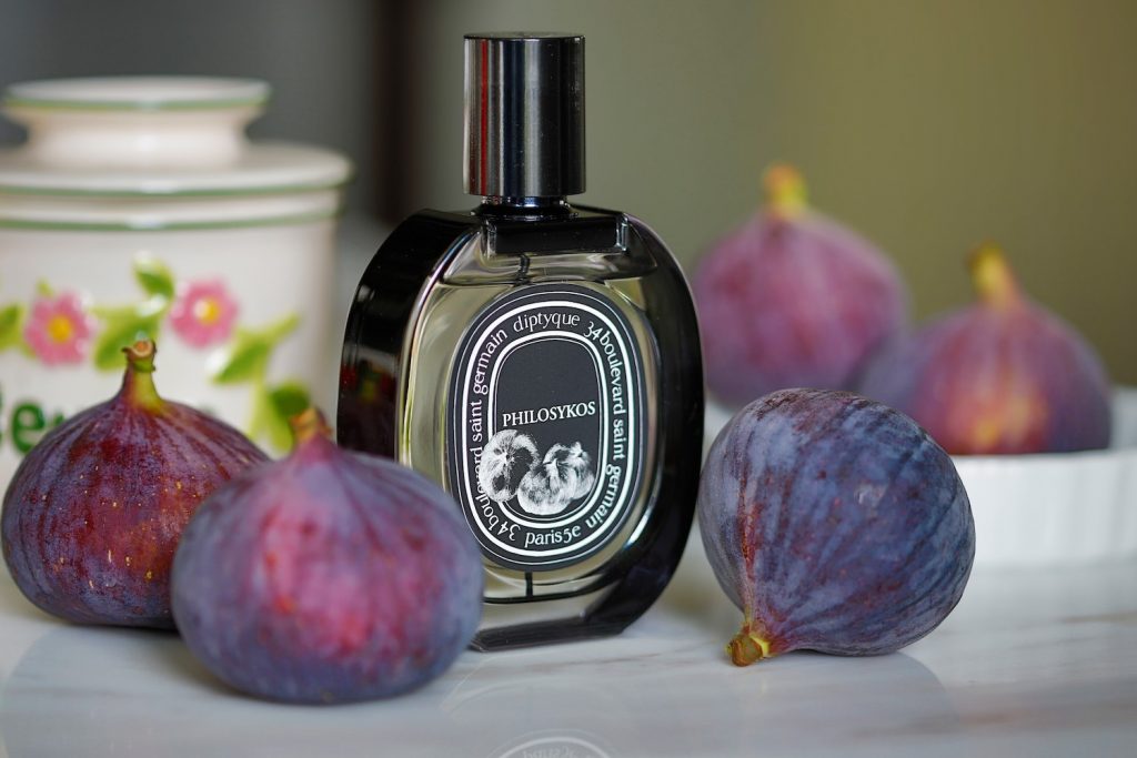 diptyque madrid
