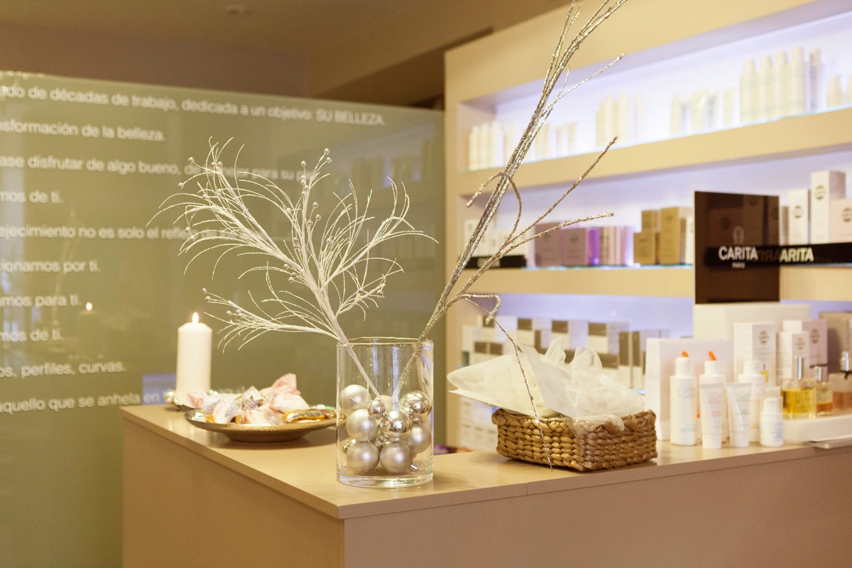 mejora tu piel con productos cosmeticos innovadores