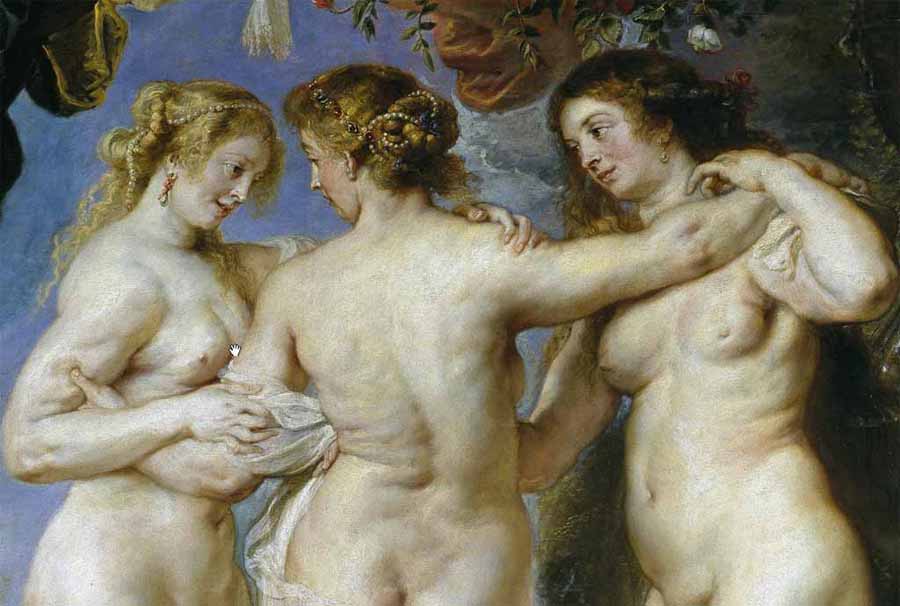 consejos para acabar con la celulitis