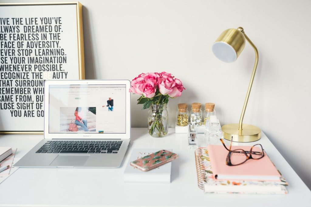 propositos beauty 2018