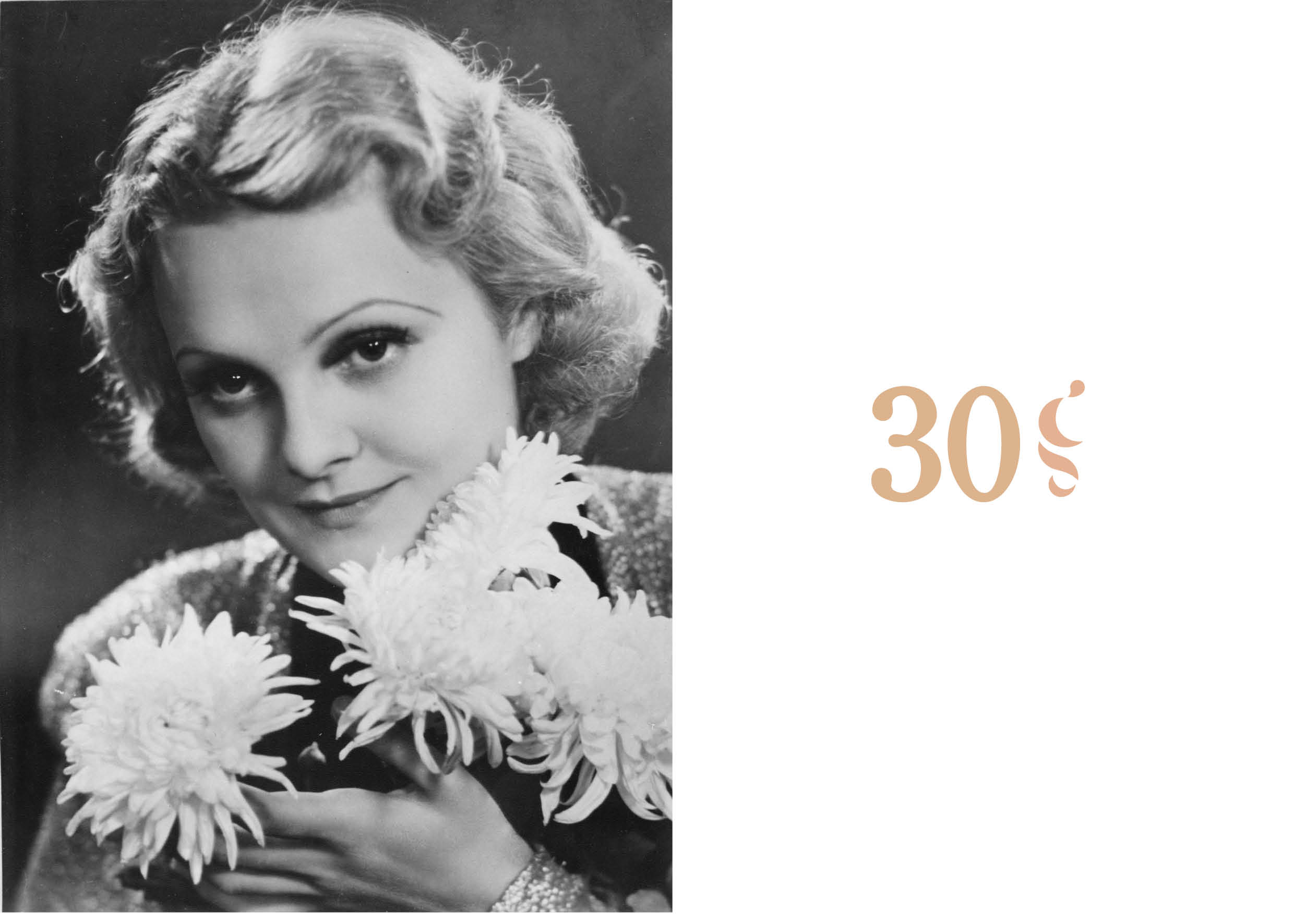 acne a los 30 años