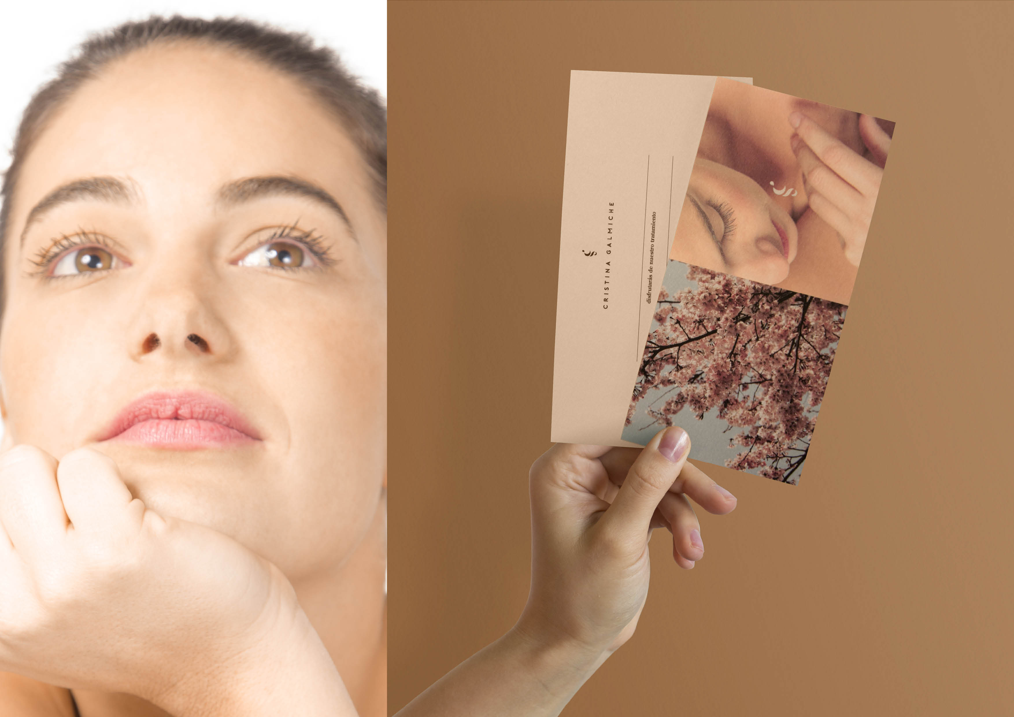 oxigenacion facial