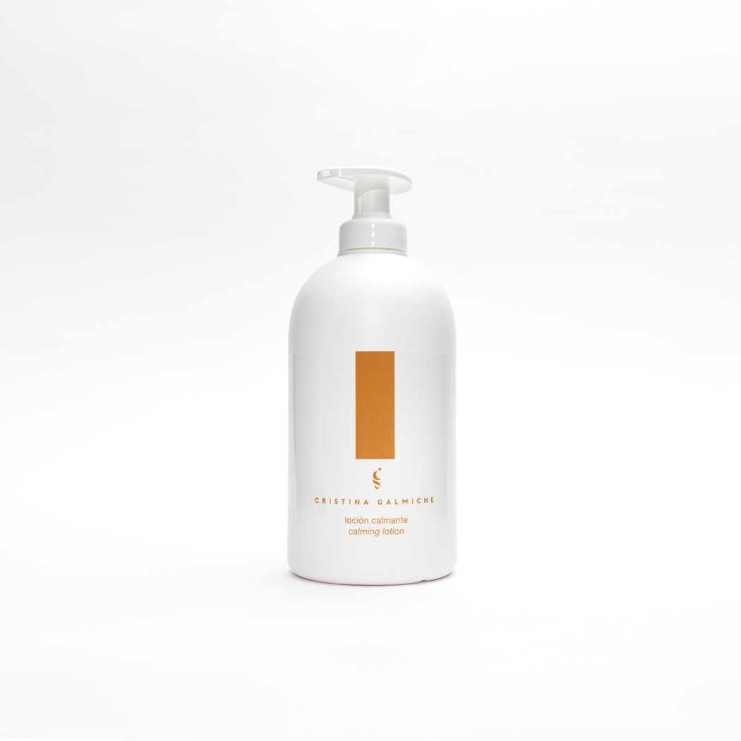 CG_LOCION-CALMANTE_GRANDE_500ml