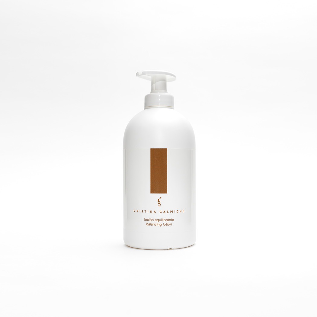CG_LOCION-EQUILIBRANTE_GRANDE_500ml