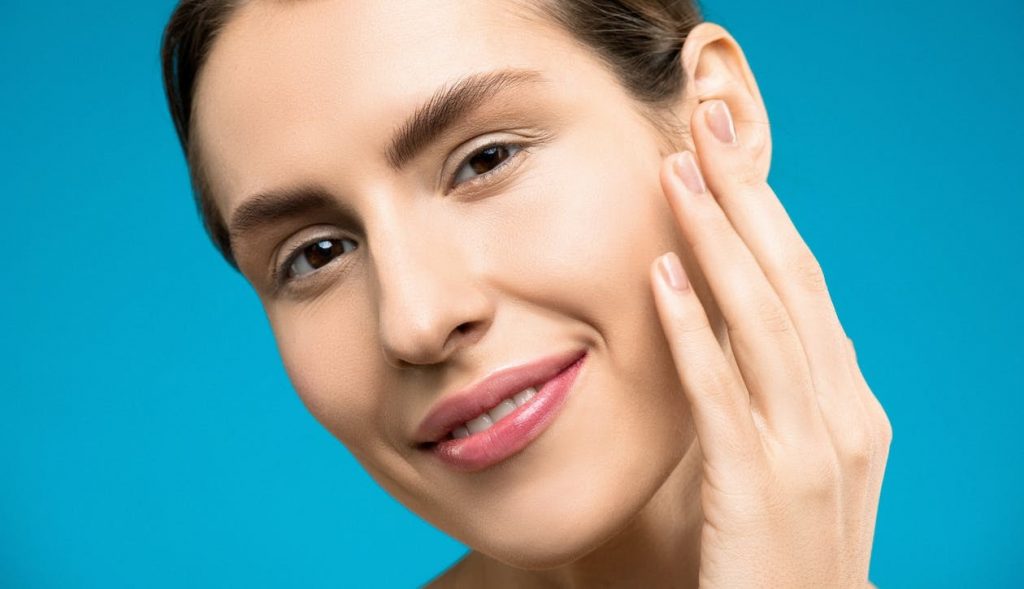 tratamientos de belleza en Madrid