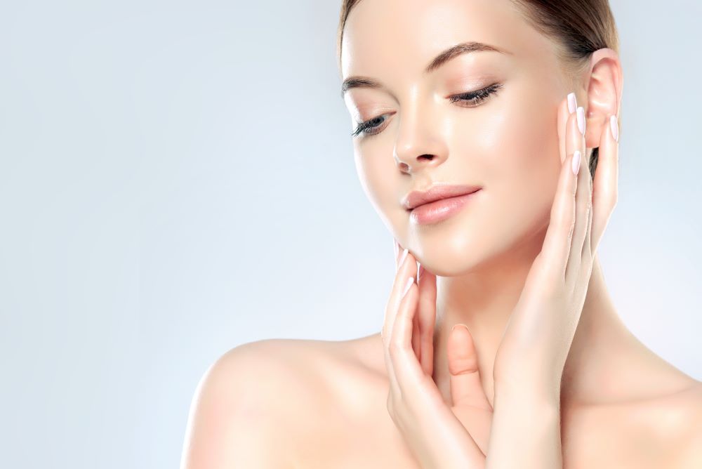 beneficios de la toxina botulinica