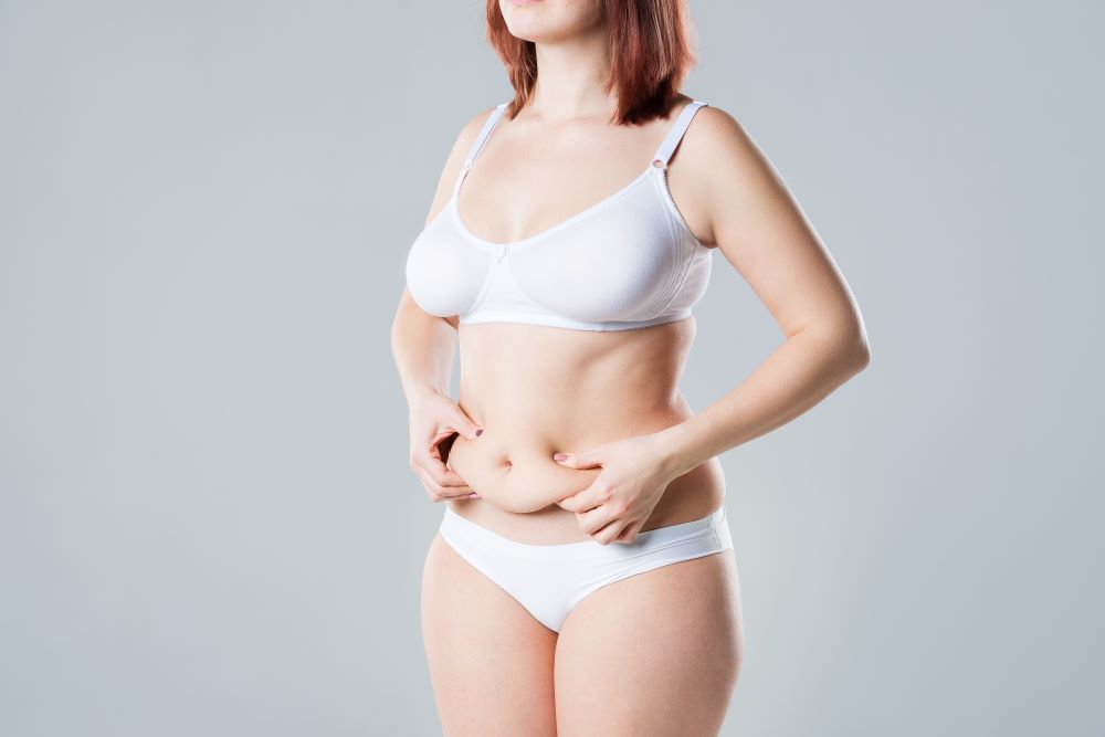 tratamiento mesoterapia