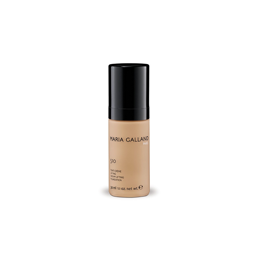 CG MAQUILLAJE  TEINT CREME LIFTING