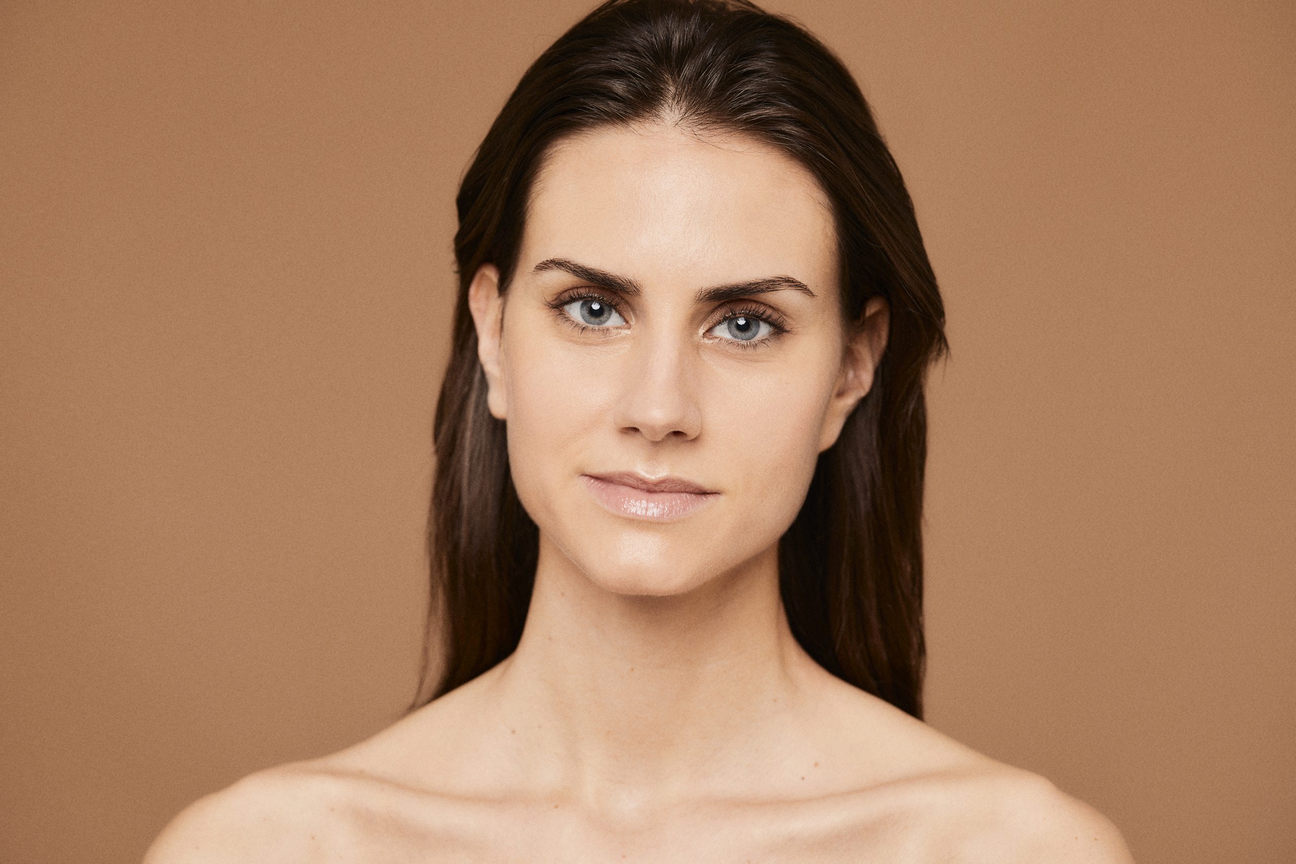 Descubre 9 mitos y verdades que (quizá) no sabías sobre el acné - Cristina Galmiche