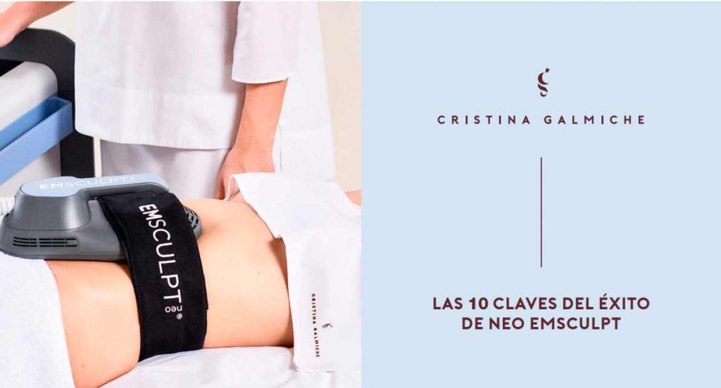 10-claves-Emsculpt-NEO