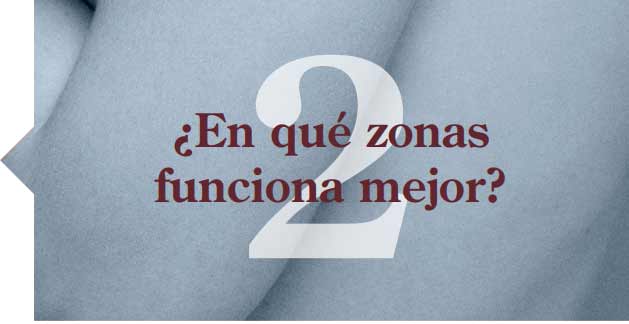 10-claves-Emsculpt-NEO-contenido3