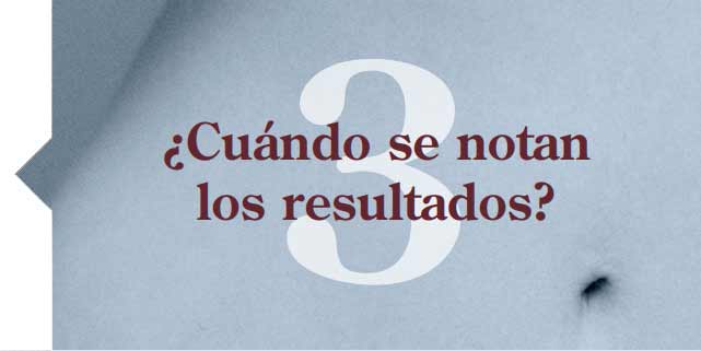 10-claves-Emsculpt-NEO-contenido4