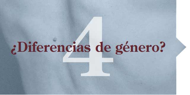 10-claves-Emsculpt-NEO-contenido5
