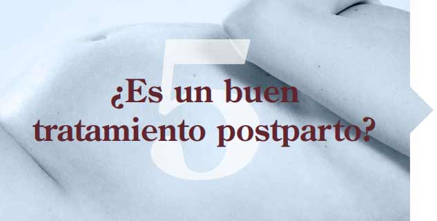 10-claves-Emsculpt-NEO-contenido6