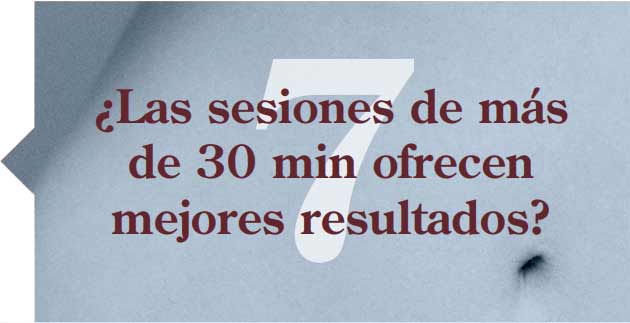 10-claves-Emsculpt-NEO-contenido8