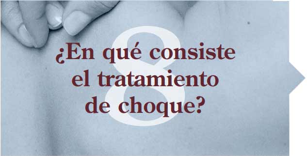 10-claves-Emsculpt-NEO-contenido9