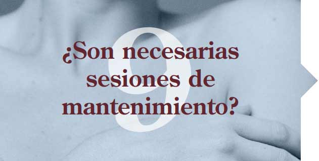 10-claves-Emsculpt-NEO-contenido99