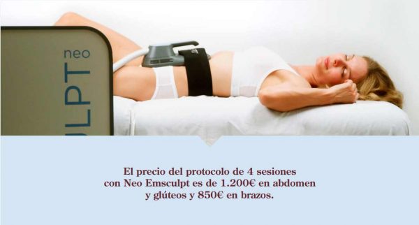 10-claves-Emsculpt-NEO-contenido10 10-claves-Emsculpt-NEO-contenido10
